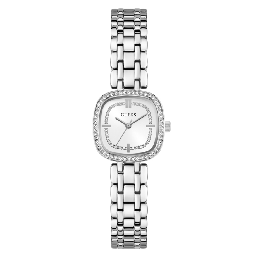 Guess HAZEL GW1018L1 - Vista frontal