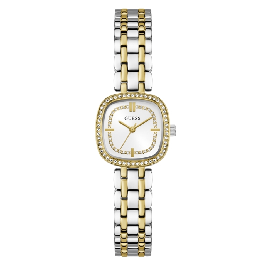 Guess HAZEL GW1018L3 - Vista frontal