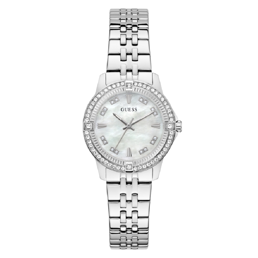 Guess COLETTE GW1027L1 - Vista frontal