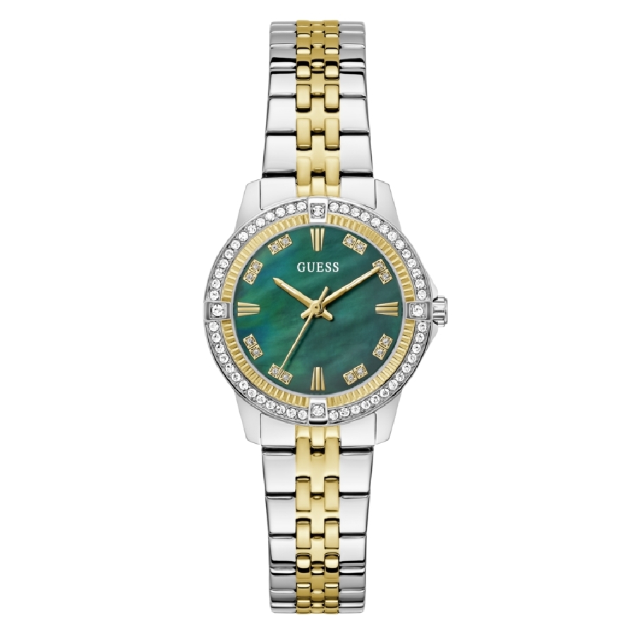 Guess COLETTE GW1027L3 - Vista frontal