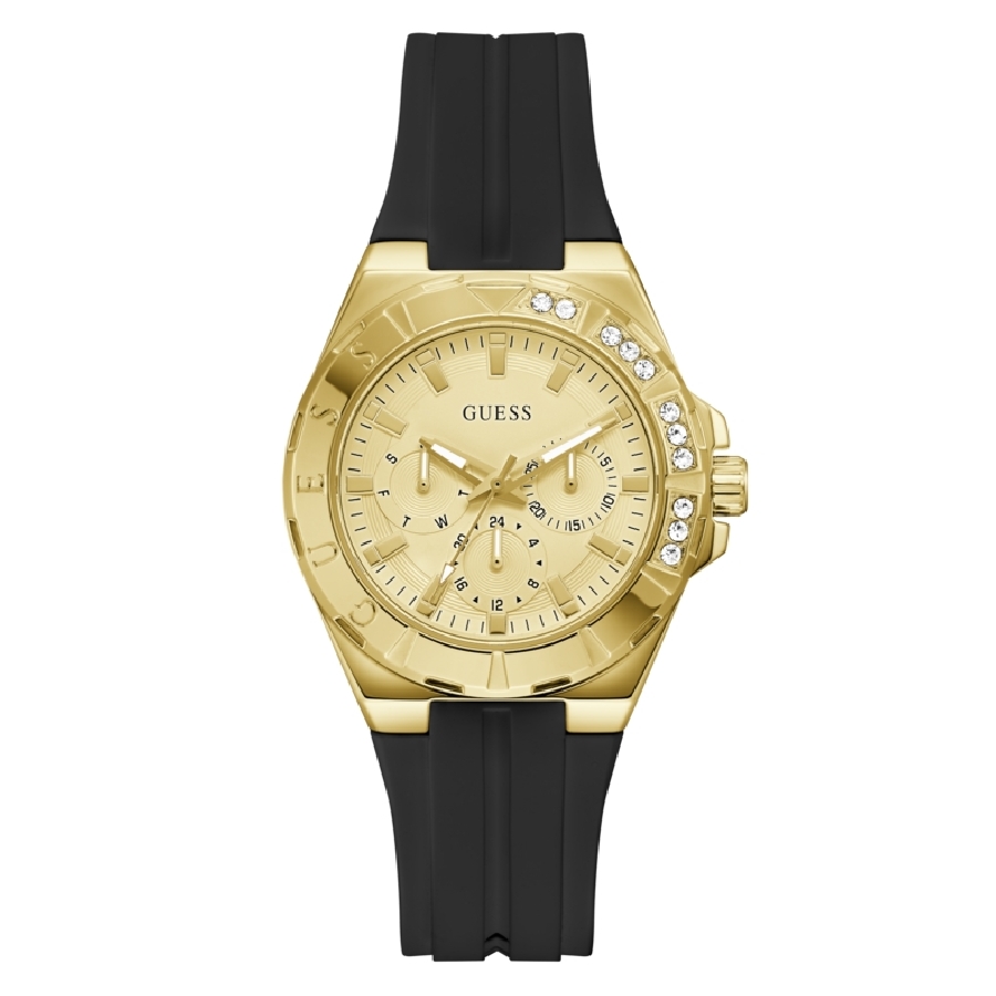 Guess CALYPSO GW1034L2 - Vista frontal