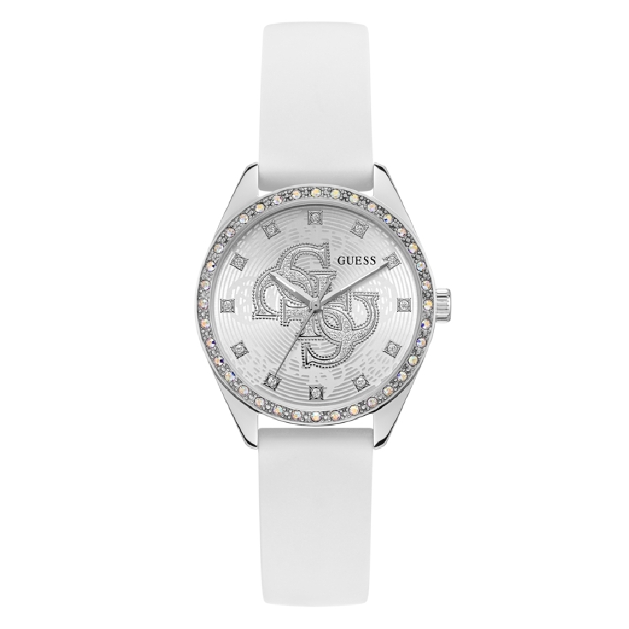 Guess AVA GW1042L1 - Vista frontal
