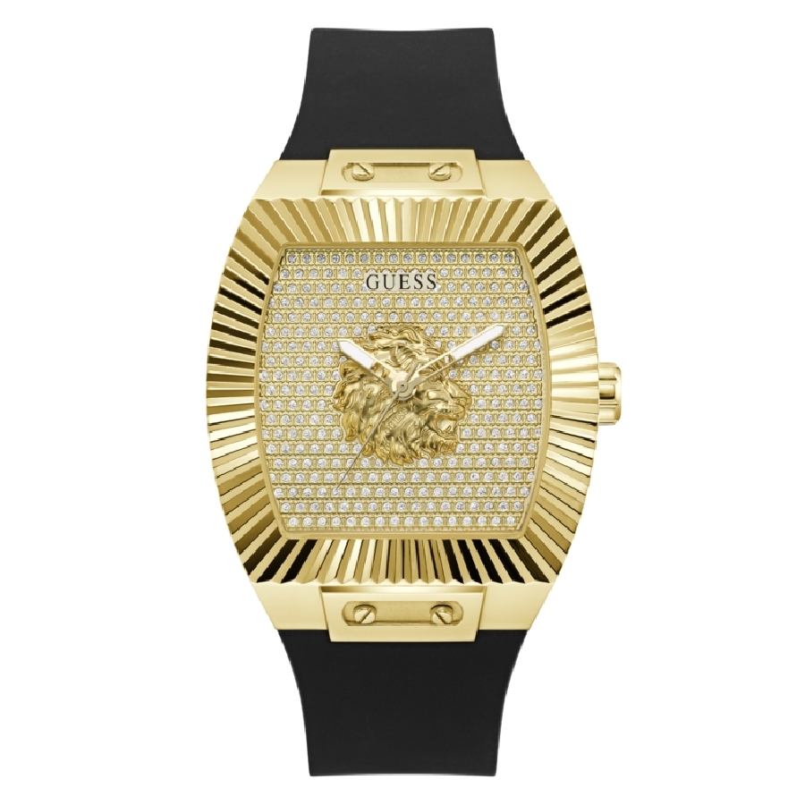 GUESS PHOENIX GW1066G2