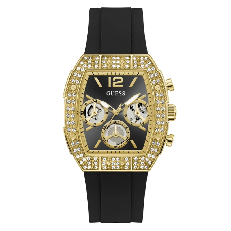 Guess PHOENIX QUANTUM GW1069G2 - Vista frontal