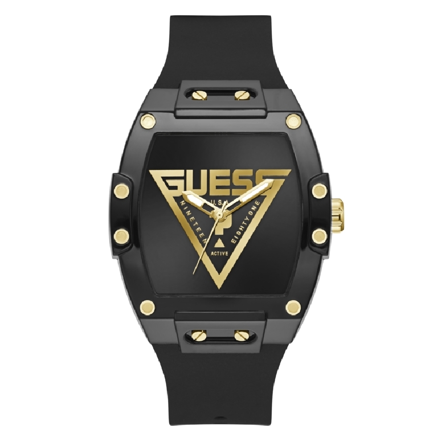 Guess PHOENIX GW1072G2 - Vista frontal