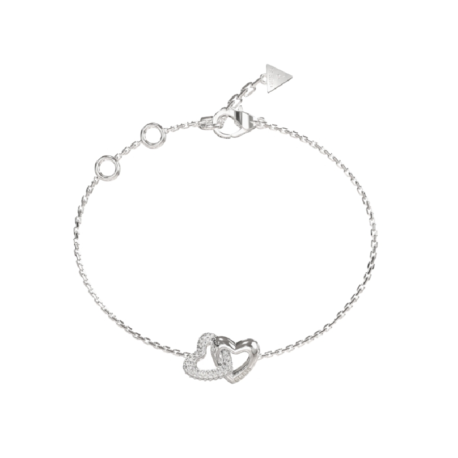 Guess BELOVED JUBB06014JWRHS - Vista frontal