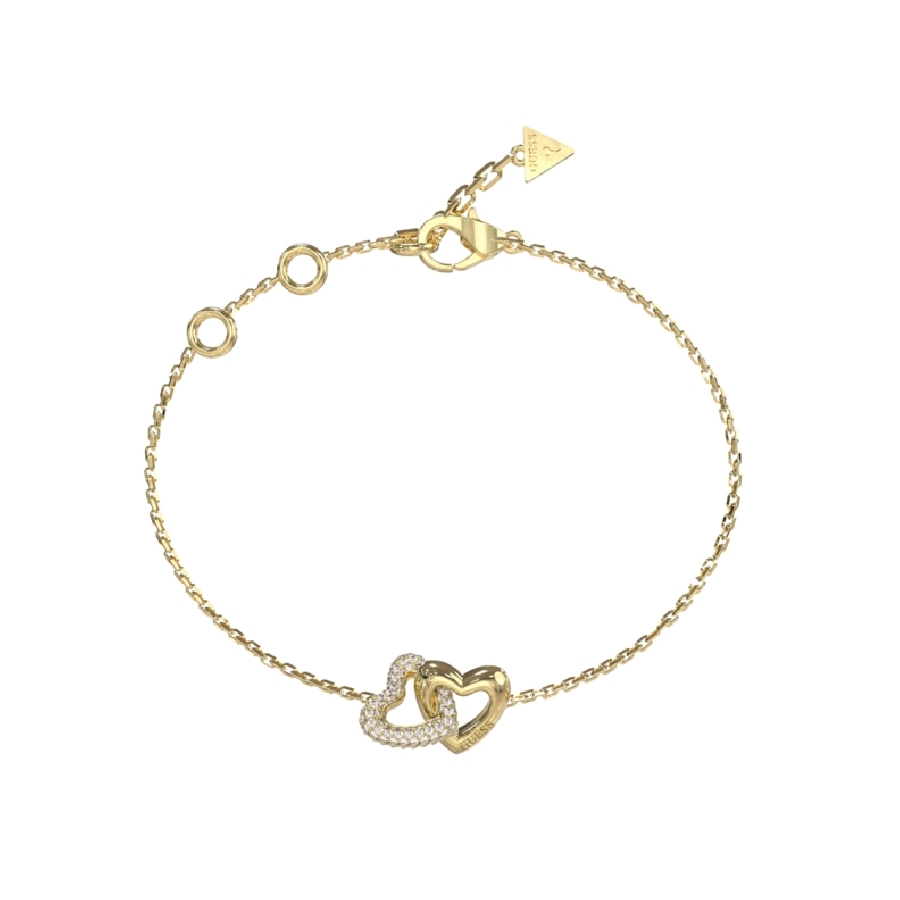 Guess BELOVED JUBB06014JWYGS - Vista frontal