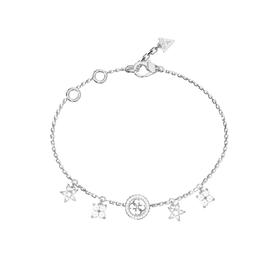 Guess SECRET GARDEN JUBB06033JWRHS - Vista frontal