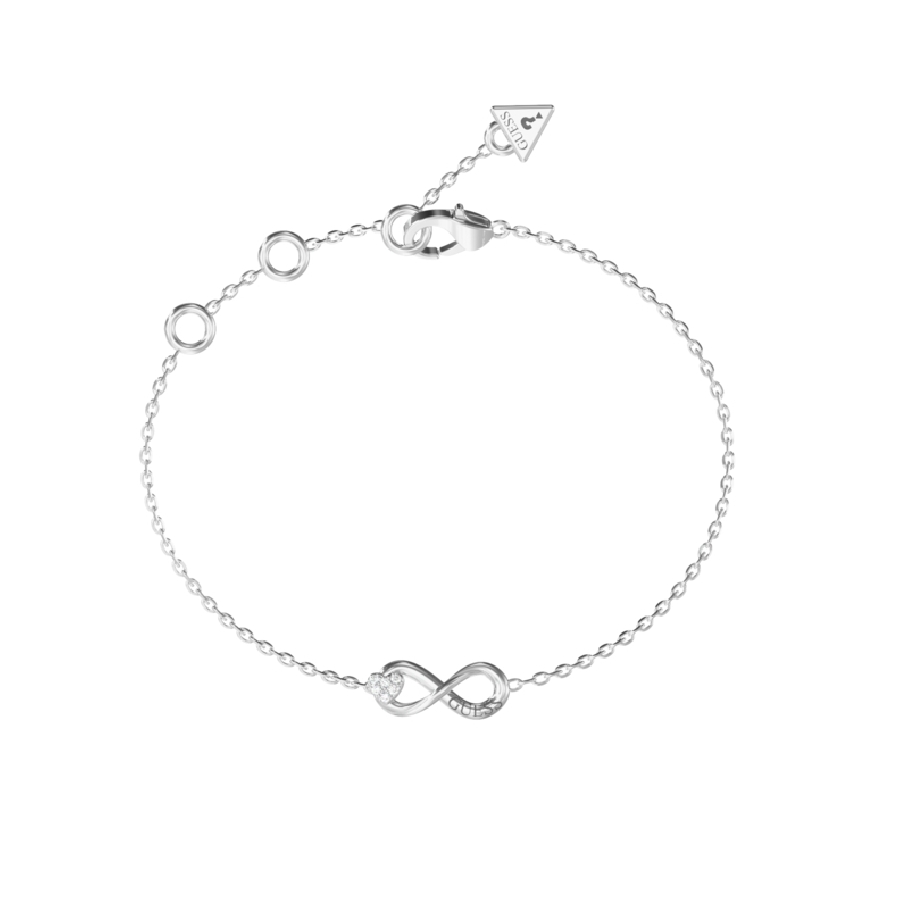 Guess LOVE BITES JUBB06048JWRHS - Vista frontal