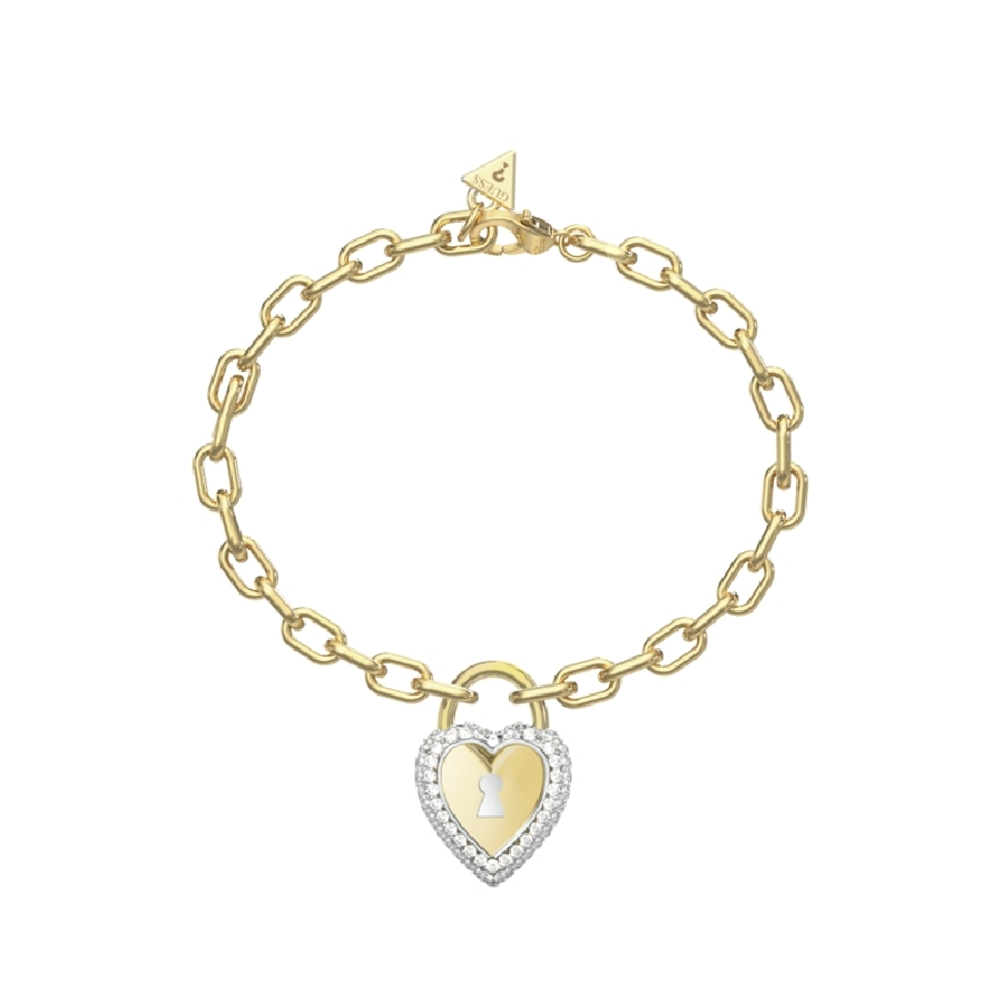 Guess LOVE BITES JUBB06061JWYGRHS - Vista frontal