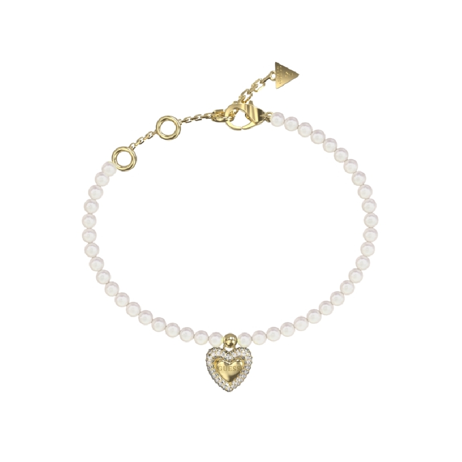 Guess BELOVED JUBB06091JWYGS - Vista frontal