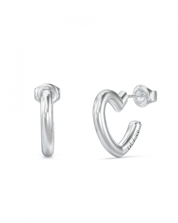 Guess ICONIQUE JUBE05535JWRHT-U - Vista frontal