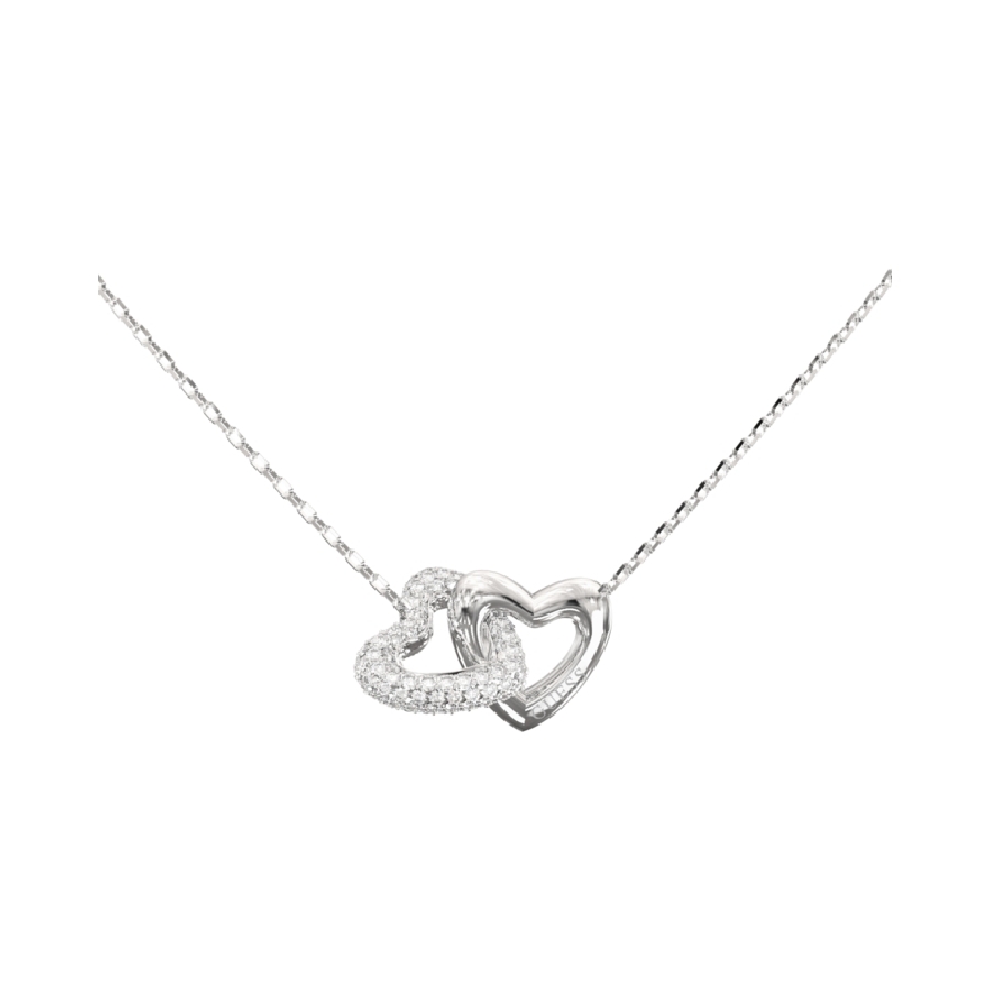 Guess BELOVED JUBN06013JWRHT-U - Vista frontal