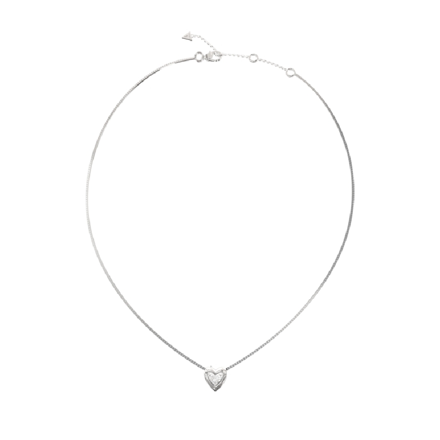 Guess BELOVED JUBN06016JWRHT-U - Vista frontal