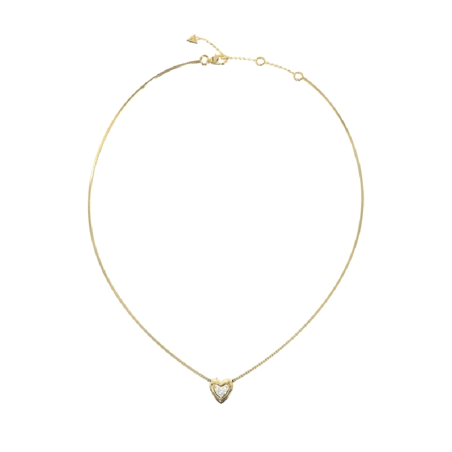 Guess BELOVED JUBN06016JWYGT-U - Vista frontal