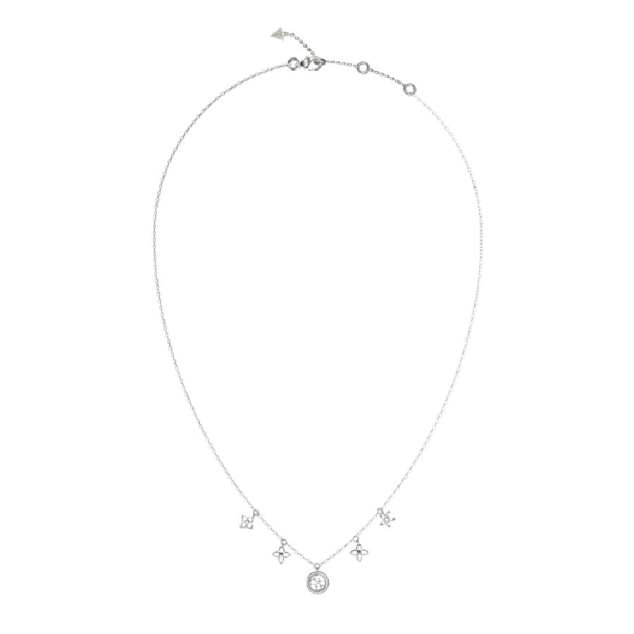 Guess SECRET GARDEN JUBN06032JWRHT-U - Vista frontal