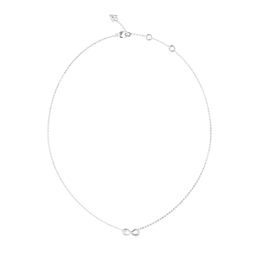 Guess LOVE BITES JUBN06047JWRHT-U - Vista frontal