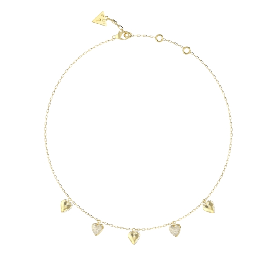 Guess BY YOUR SIDE JUBN06081JWYGT-U - Vista frontal