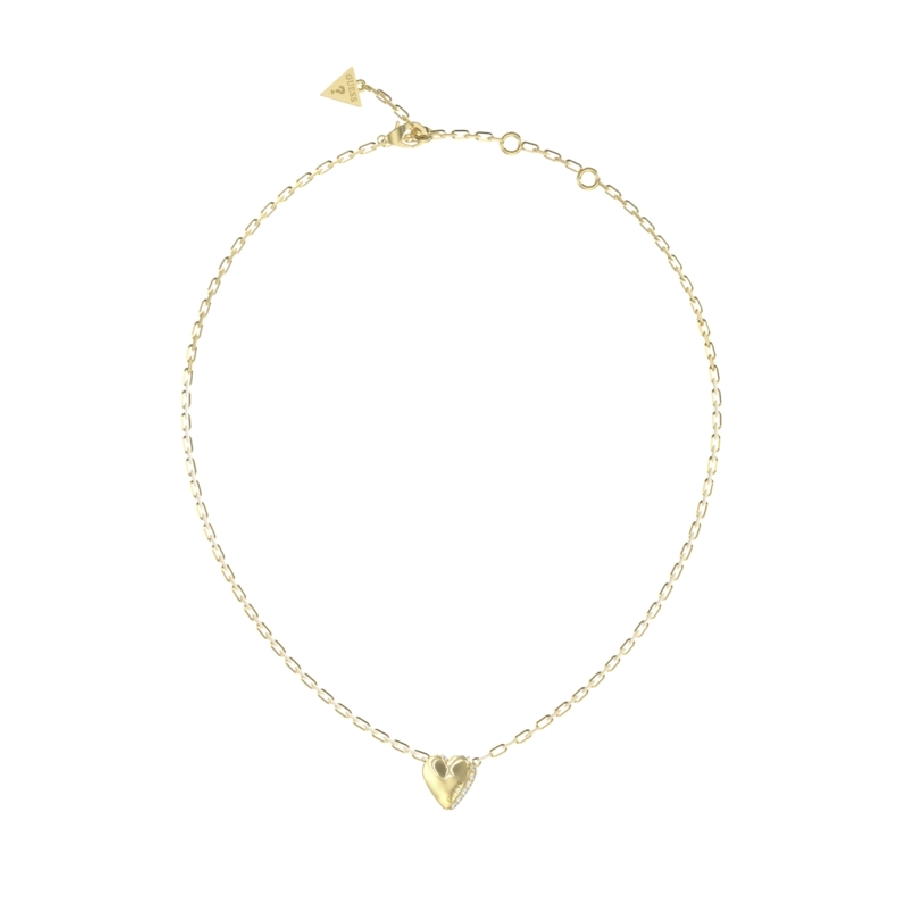 Guess BY YOUR SIDE JUBN06087JWYGT-U - Vista frontal