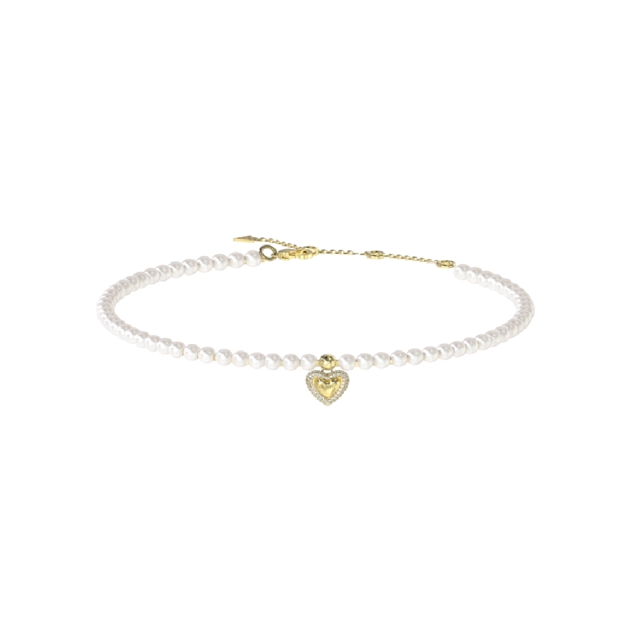 Guess BELOVED JUBN06090JWYGT-U - Vista frontal