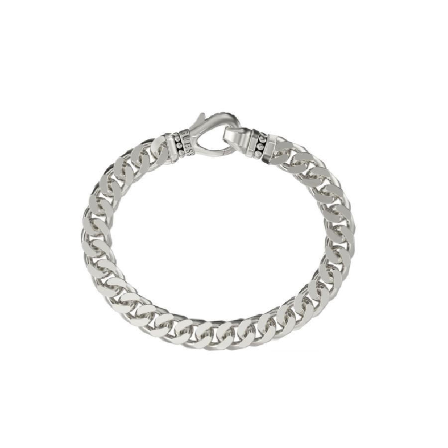 Guess URBAN CODE JUMB06011JWSTS - Vista frontal