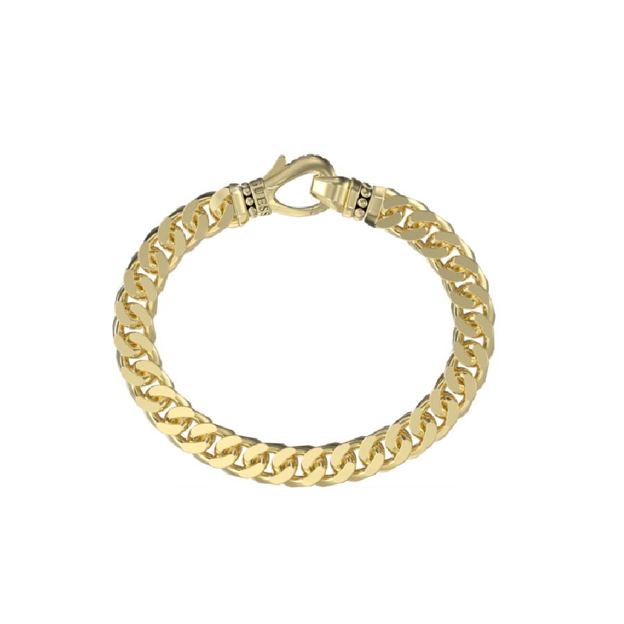 Guess URBAN CODE JUMB06011JWYGS - Vista frontal