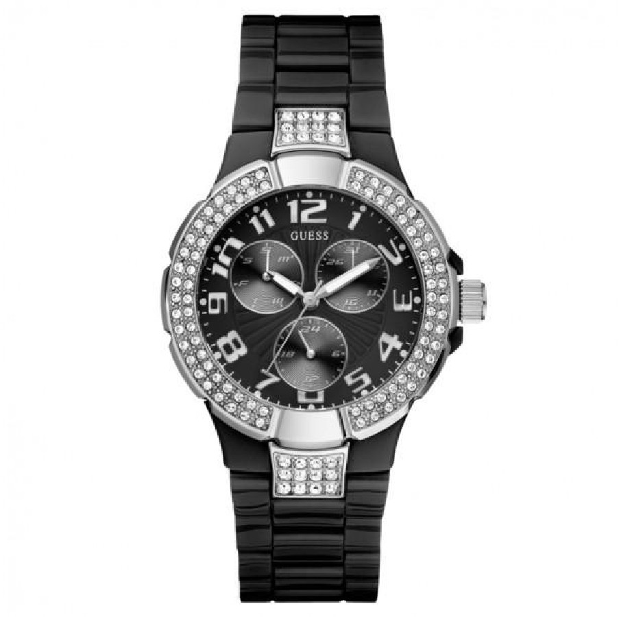 Guess WATCHES W13564L2 - Vista frontal