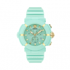 RELOJ REAL ACTIVE CHRONO