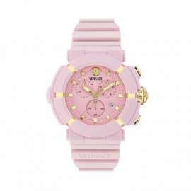 RELOJ REAL ACTIVE CHRONO