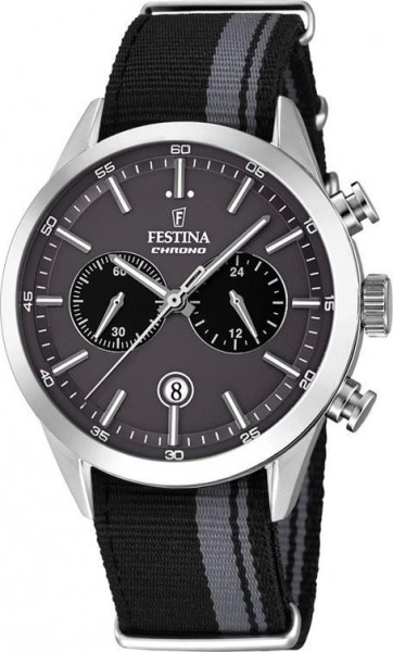 FESTINA F16827/1