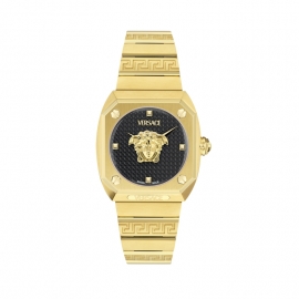 RELOJ MEDUSA ANTARES