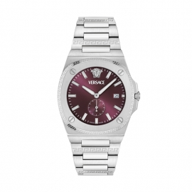 RELOJ VERSACE TOLOMEO
