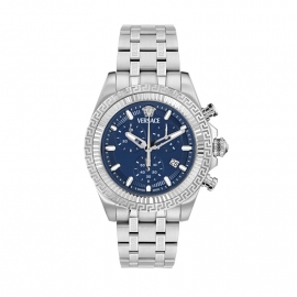 RELOJ VERSACE FORNAX