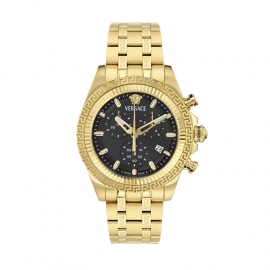 RELOJ VERSACE FORNAX