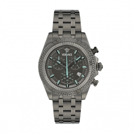 RELOJ VERSACE FORNAX