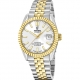 FESTINA SWISS AUTOMATIC  F20091/1