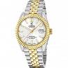 FESTINA SWISS AUTOMATIC  F20091/1