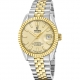 FESTINA SWISS AUTOMATIC  F20091/2