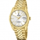 FESTINA SWISS AUTOMATIC  F20092/1