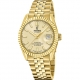 FESTINA SWISS AUTOMATIC  F20092/2
