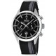 FESTINA F16827/3