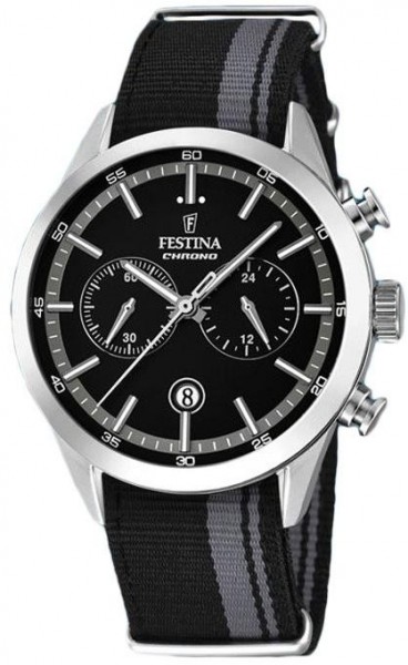 FESTINA F16827/3