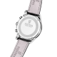 FESTINA SWISS CHRONO F20094/1