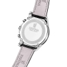 FESTINA SWISS CHRONO F20094/2