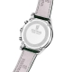 FESTINA SWISS CHRONO F20094/4