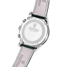 FESTINA SWISS CHRONO F20094/4