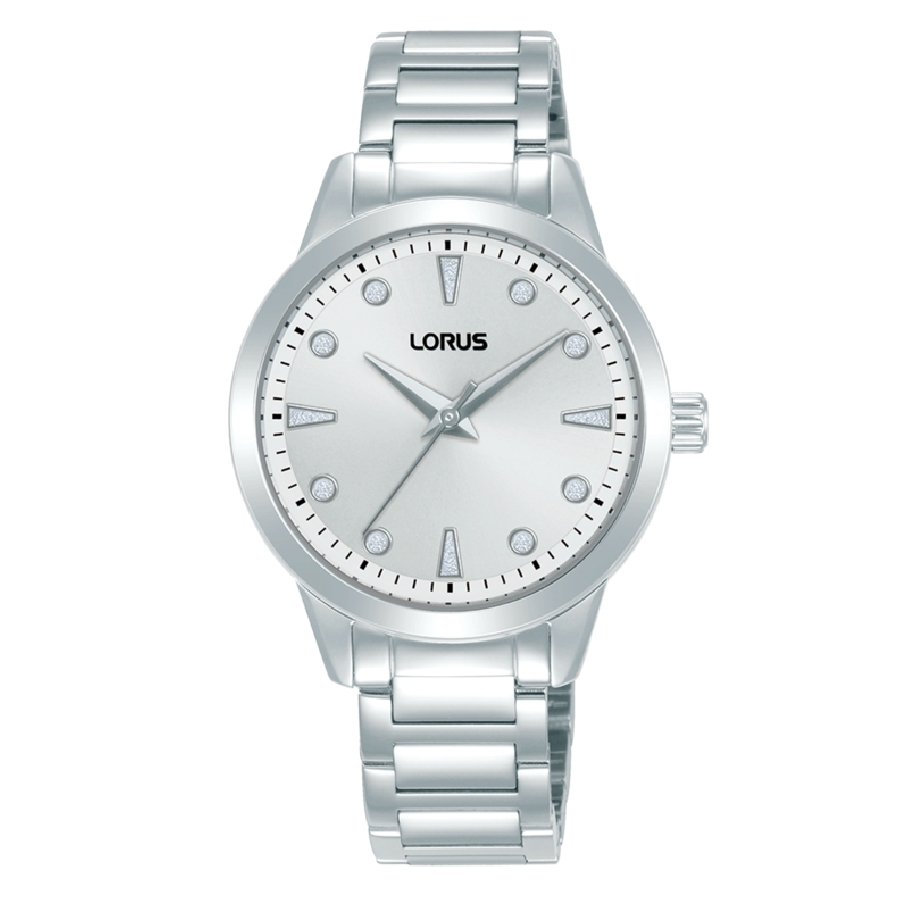 LORUS MUJER CLASSIC RG267YX9
