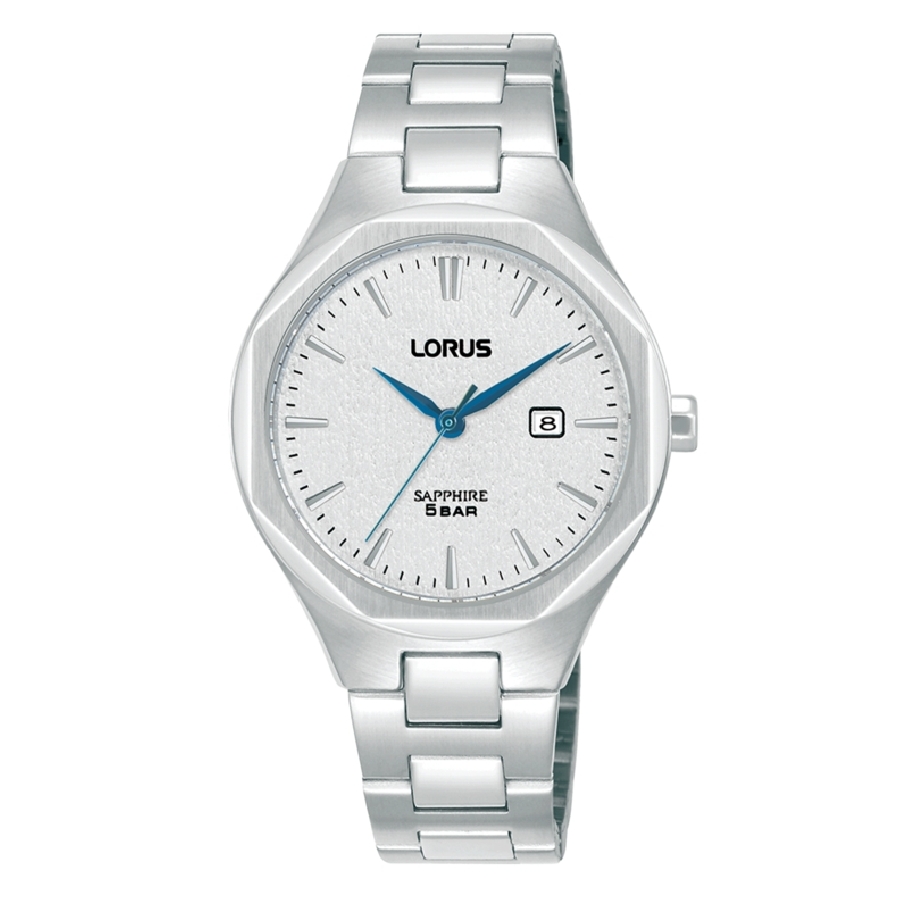 LORUS MUJER SPORT  RH753BX9