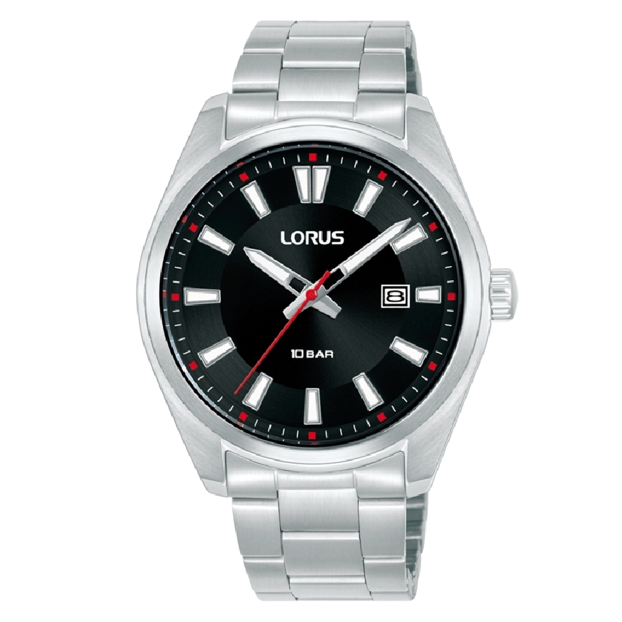 LORUS HOMBRE SPORT  RH917SX9