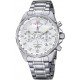 FESTINA F6835/1